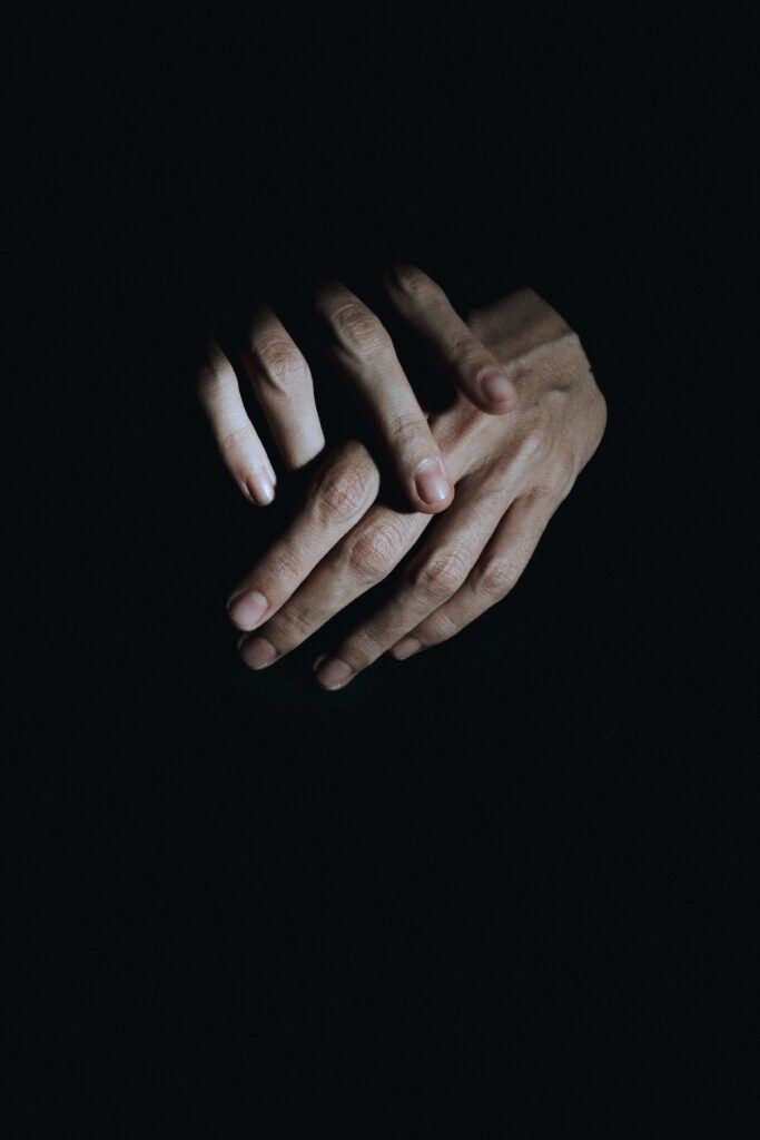 The possibility that consciousness may be fundamental offers a unifying lens through which these challenges might be reconsidered. It does not discard scientific insight but reframes it, suggesting that the deepest structure of reality may be informational, relational, and experiential at once.