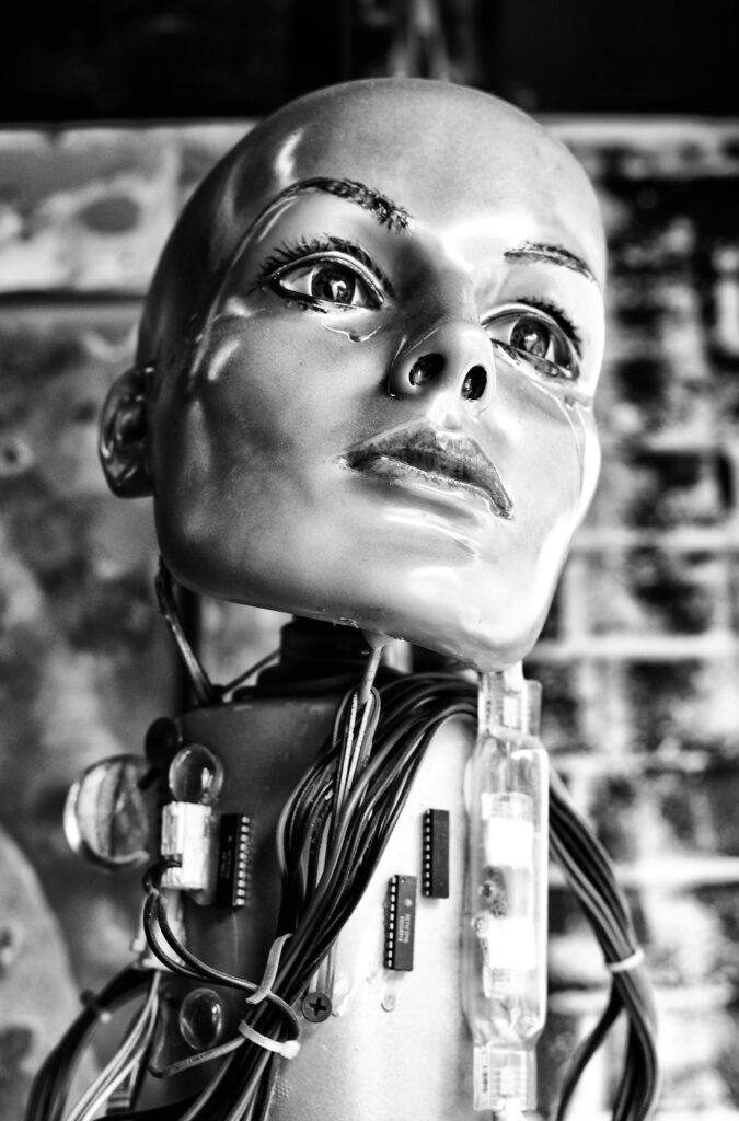 We are entering a moment in human history shaped by the rapid acceleration of artificial intelligence. Systems now write, compose, diagnose, predict, and converse with a fluency that would have seemed implausible only a decade ago. As these technologies become increasingly embedded in daily life, they force us to confront questions that are no longer merely philosophical but urgently practical. What, exactly, distinguishes machine intelligence from conscious awareness? How does consciousness arise? And is it something that could ever exist independently of living systems?