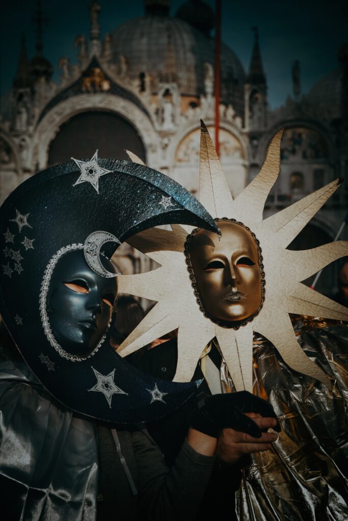 What if ritual was never primitive religion or failed science, but a sophisticated technology for shaping consciousness? Bringing together evidence from neuroscience, psychology, anthropology and information theory, this essay argues that symbols may be the native language of consciousness, while ritual is the embodied practice through which consciousness participates in reality.