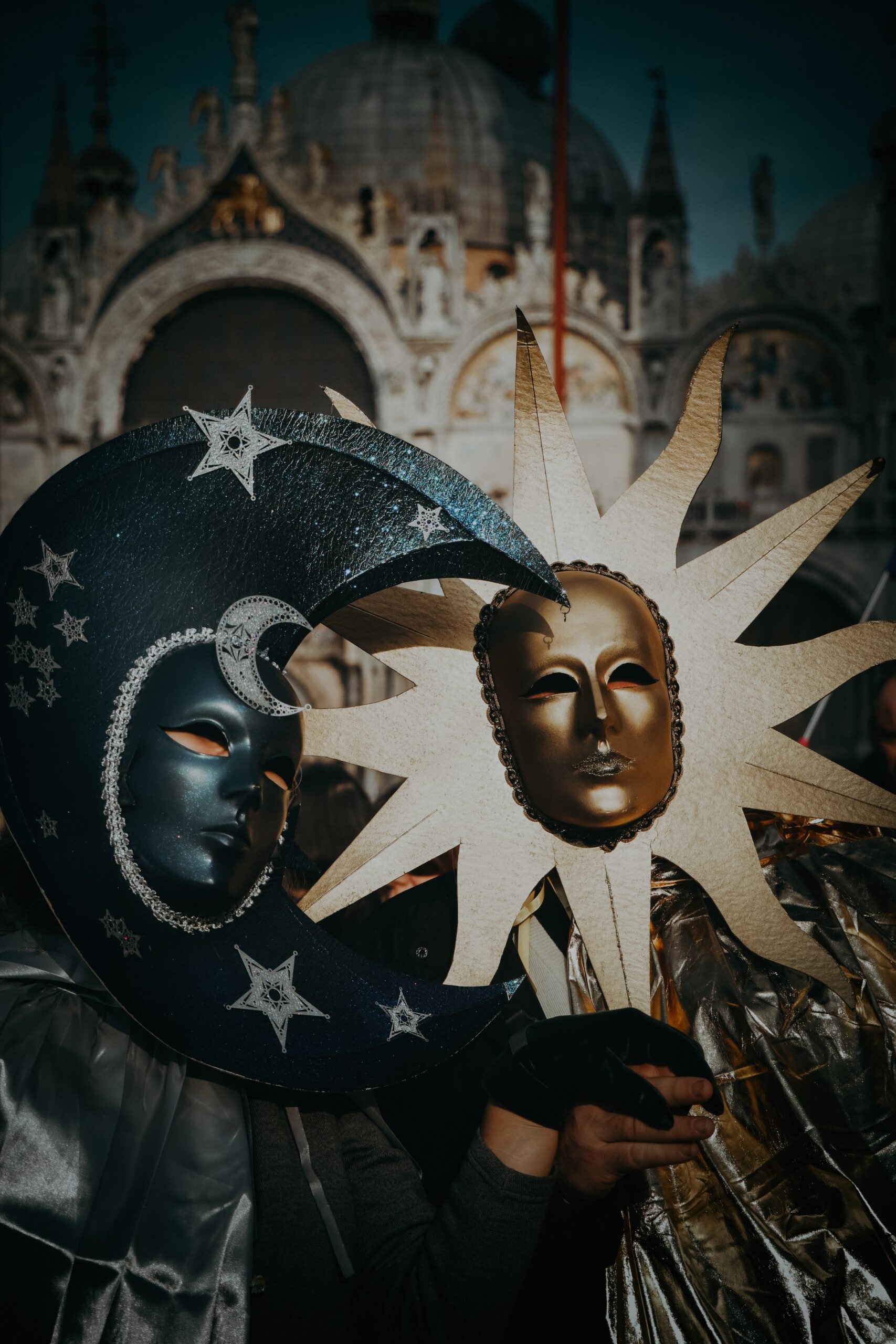 What if ritual was never primitive religion or failed science, but a sophisticated technology for shaping consciousness? Bringing together evidence from neuroscience, psychology, anthropology and information theory, this essay argues that symbols may be the native language of consciousness, while ritual is the embodied practice through which consciousness participates in reality.