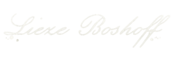 Lieze Boshoff