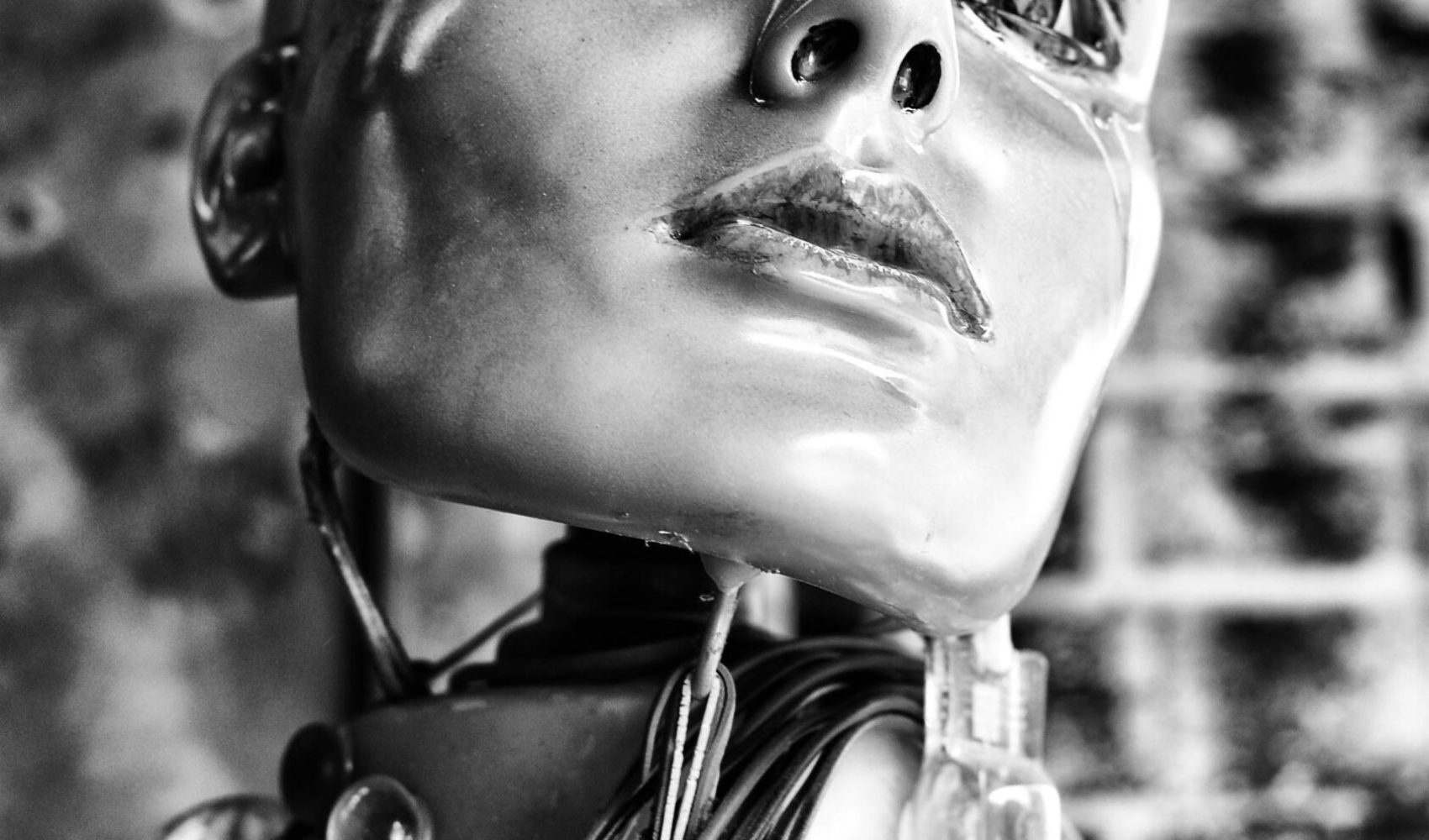We are entering a moment in human history shaped by the rapid acceleration of artificial intelligence. Systems now write, compose, diagnose, predict, and converse with a fluency that would have seemed implausible only a decade ago. As these technologies become increasingly embedded in daily life, they force us to confront questions that are no longer merely philosophical but urgently practical. What, exactly, distinguishes machine intelligence from conscious awareness? How does consciousness arise? And is it something that could ever exist independently of living systems?