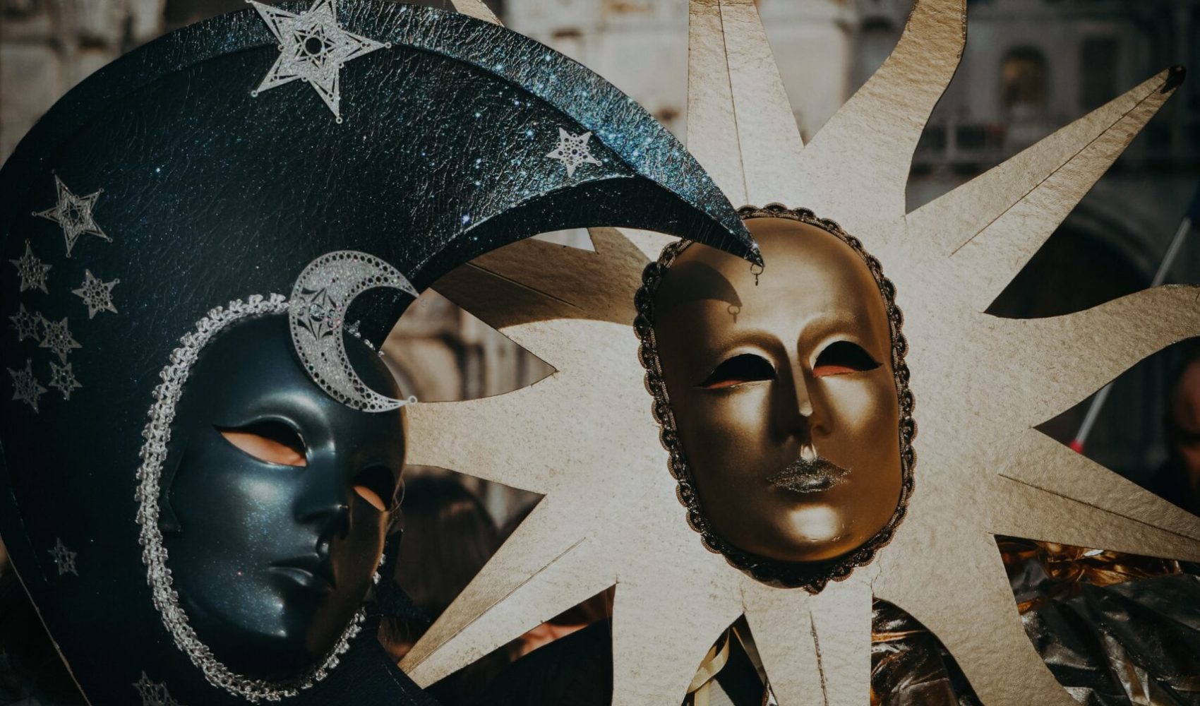 What if ritual was never primitive religion or failed science, but a sophisticated technology for shaping consciousness? Bringing together evidence from neuroscience, psychology, anthropology and information theory, this essay argues that symbols may be the native language of consciousness, while ritual is the embodied practice through which consciousness participates in reality.