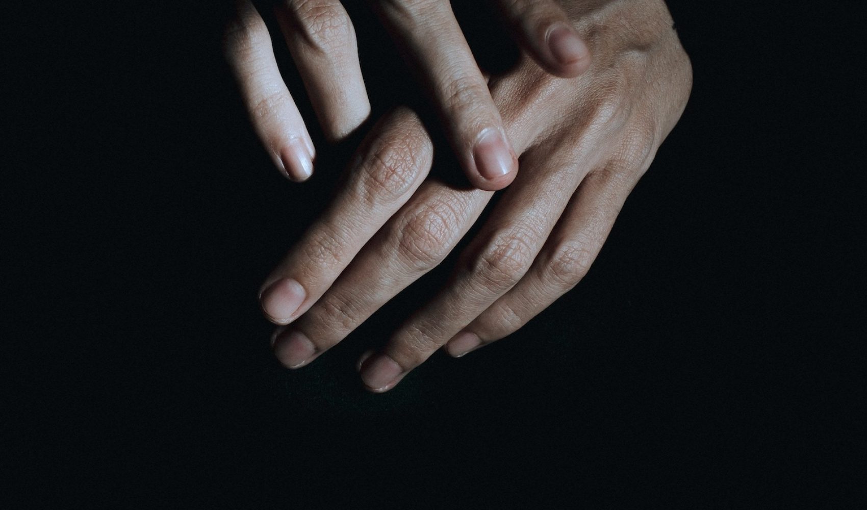The possibility that consciousness may be fundamental offers a unifying lens through which these challenges might be reconsidered. It does not discard scientific insight but reframes it, suggesting that the deepest structure of reality may be informational, relational, and experiential at once.
